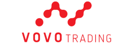 Vovo Trading